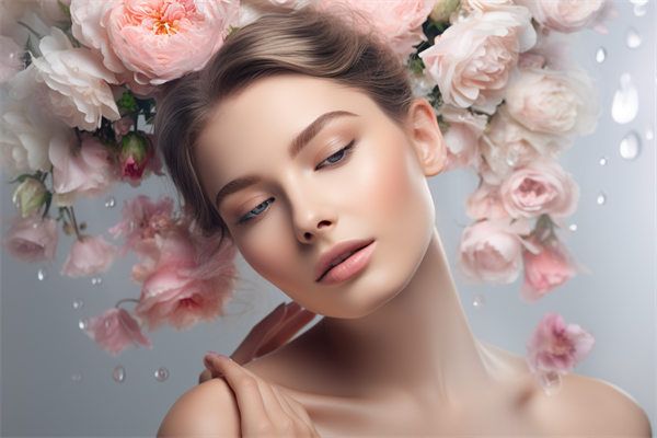 大連歐式眼部整形醫(yī)院推薦：口碑與技術(shù)兼顧之選