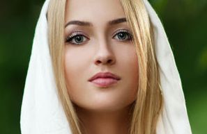 贛州亞韓整形醫(yī)師團(tuán)隊(duì)實(shí)力探秘