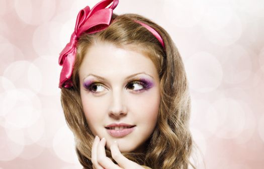 南昌二附院美容科蜂巢祛斑詳細(xì)介紹（價(jià)格+對(duì)比圖）