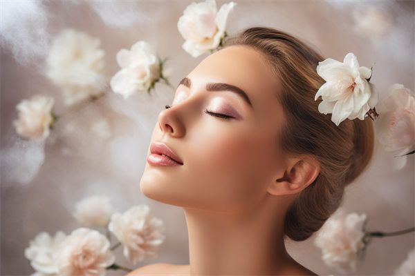 深圳陽(yáng)光整形美容醫(yī)院靠譜嗎？真實(shí)口碑+醫(yī)生技術(shù)分析！