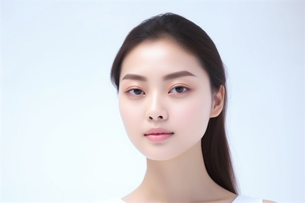 武漢美成醫(yī)療美容醫(yī)院真實收費及服務質量調查