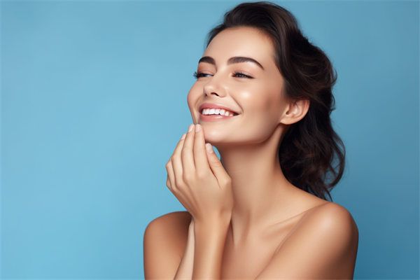 煙臺(tái)山醫(yī)院整形科怎么樣？專家團(tuán)隊(duì)實(shí)力解讀與項(xiàng)目價(jià)格參考