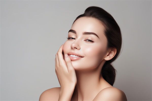 山西臨汾麗都整形美容門(mén)診部評(píng)價(jià)及最新價(jià)格