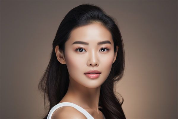 泉州東大整形美容醫(yī)院專家團隊詳解熱門項目