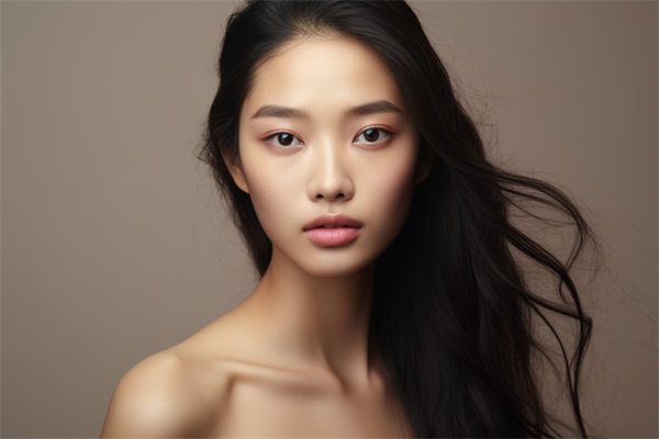 北京亞韓醫(yī)療美容診所：口碑醫(yī)生+特色項(xiàng)目，網(wǎng)友評價實(shí)錄