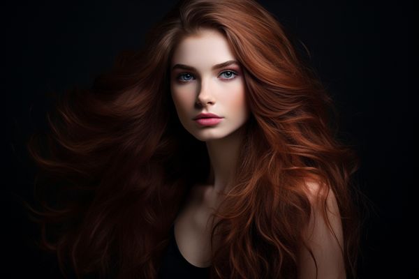 邯鄲李亭醫(yī)療美容診所：服務(wù)品質(zhì)及價格對比