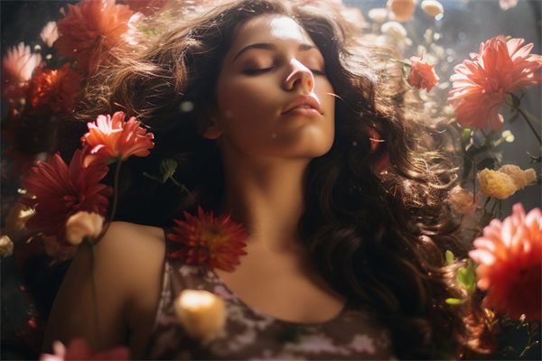 江蘇施爾美整形，技術(shù)實(shí)力如何？劉衛(wèi)醫(yī)生簡(jiǎn)介，特色揭秘