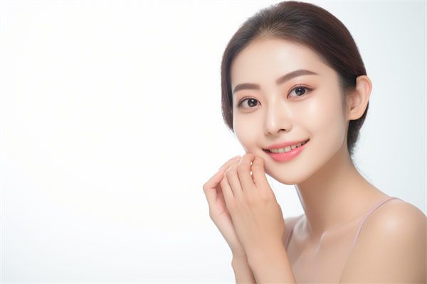 全國知名隆鼻醫(yī)院盤點：長沙愛美、深圳美萊等口碑機構(gòu)推薦