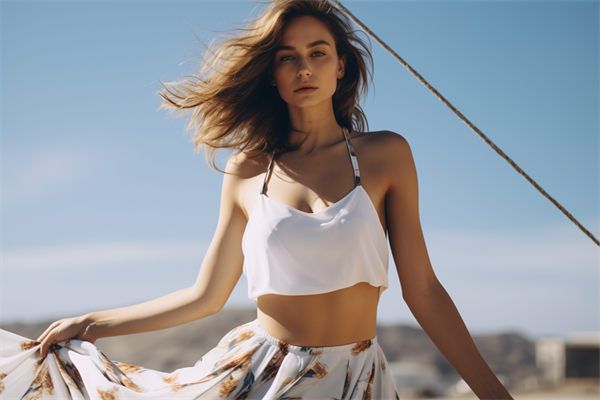 上海美爾雅醫(yī)療美容門(mén)診部口碑實(shí)力解析