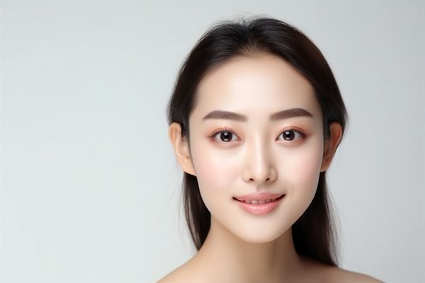 武漢美基元整形醫(yī)院口碑以及推薦名醫(yī)盤點(diǎn)