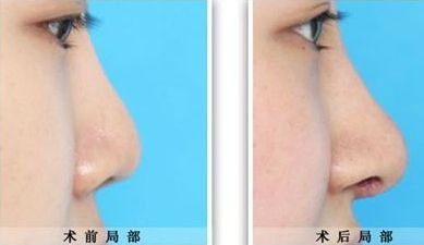 成都醫(yī)美前十強：業(yè)界口碑實力并存