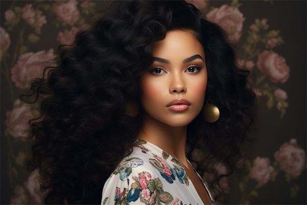 上海哪里可以購買愛貝芙？價格、醫(yī)院推薦！