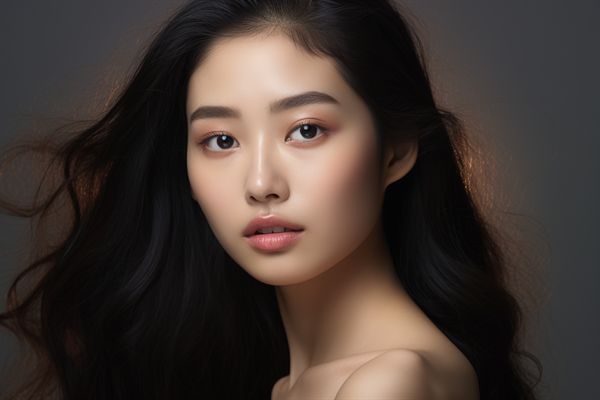 大連雙眼皮修復(fù)收費(fèi)標(biāo)準(zhǔn)參考