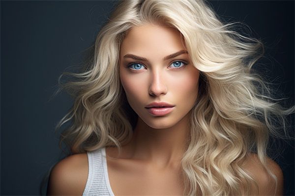 貴陽(yáng)利美康祛斑效果，儀器技術(shù)受認(rèn)可