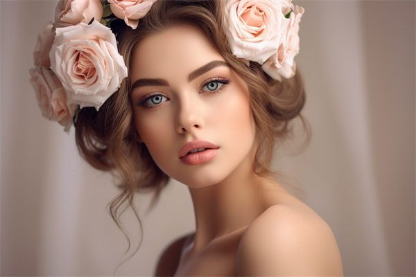 衡陽附一院整形美容科口碑揭秘：名醫(yī)坐診，技術(shù)領(lǐng)先，費用詳解