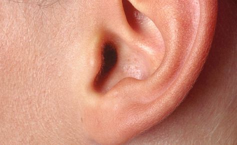 韓國醫(yī)美整容醫(yī)院推薦：5家知名度高、技術(shù)精湛的機構(gòu)