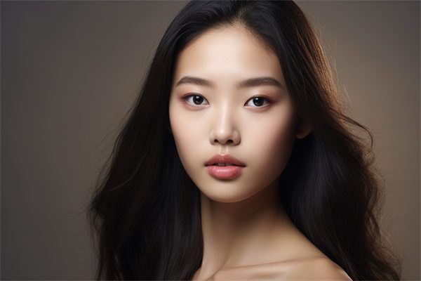 南京瑞藍(lán)玻尿酸市場(chǎng)價(jià)區(qū)間