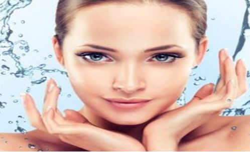 杭州隆胸醫(yī)生推薦：栗勇、楊連華、劉中策實(shí)力出眾