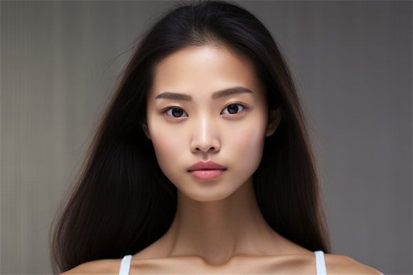 鞍山雙十一美顏狂歡，熱銷整形項(xiàng)目低至11元