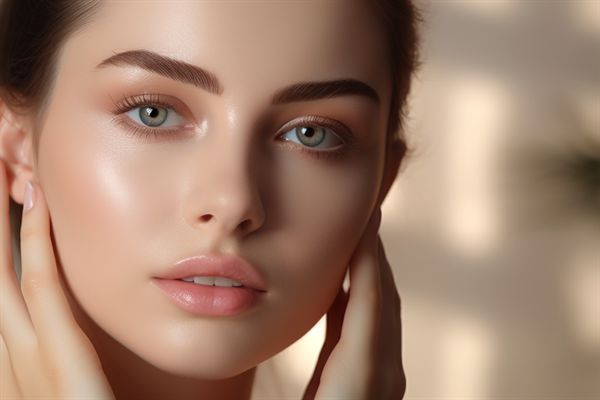 保定珍潤(rùn)醫(yī)療美容：項(xiàng)目?jī)r(jià)格及真實(shí)口碑分享