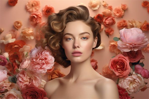 上海容顏國際醫(yī)生點評，看看網(wǎng)友怎么說