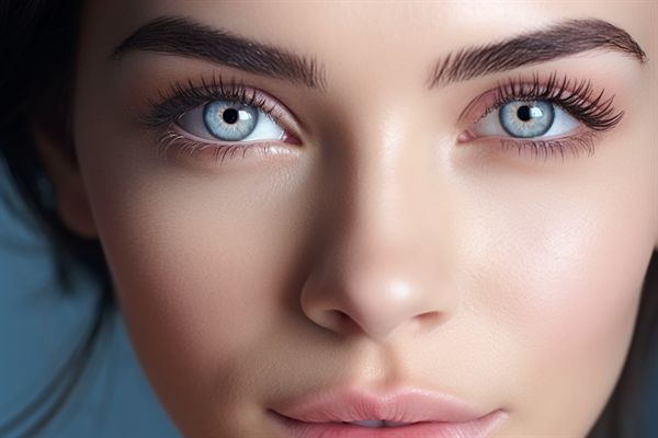 安徽醫(yī)科大學(xué)第二附屬醫(yī)院雙眼皮手術(shù)名醫(yī)推薦：丁浩、陳增紅