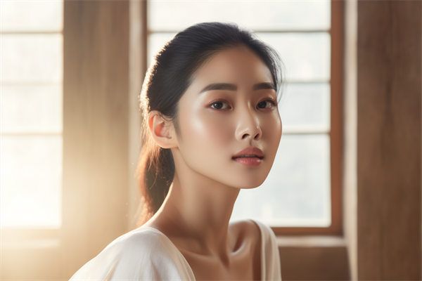 寧波友好醫(yī)院醫(yī)療美容科解析：院內(nèi)醫(yī)生、收費(fèi)、口碑揭秘