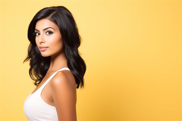 長(zhǎng)沙王帆：MENTOR杯全國(guó)隆胸設(shè)計(jì)大賽優(yōu)勝！