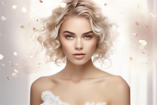 長沙醫(yī)美：排名前五，術(shù)后驚艷！