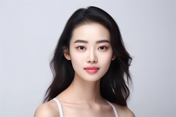 通遼醫(yī)美整形機構(gòu)指南：選好醫(yī)美，避開“坑”！