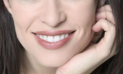 彩光祛斑價(jià)格會(huì)受這3個(gè)因素影響，看看是什么因素會(huì)影響彩光祛斑的價(jià)格