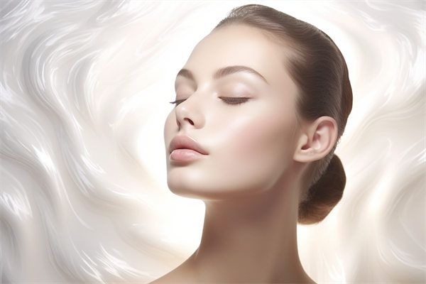 昆明隆胸整形醫(yī)院全方位導(dǎo)覽：口碑評價與費用詳解