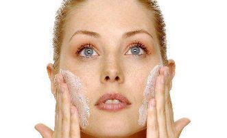 面部吸脂果效果如何？維持時間長久嗎？讓我們一起探討！