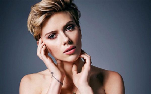 上海鼻整形趙鵬醫(yī)生：技術(shù)實(shí)力解析及案例更新