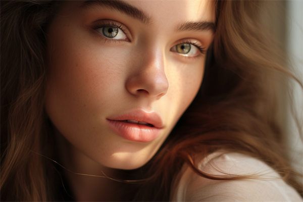 維密體雕抽脂和傳統(tǒng)抽脂：優(yōu)勢(shì)對(duì)比與適用人群