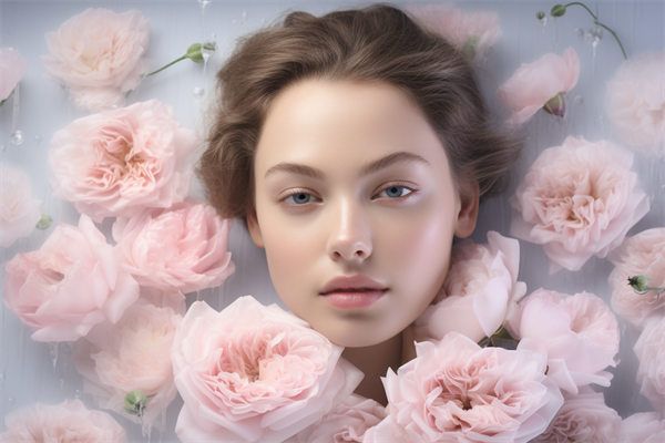 日本和韓國(guó)哪個(gè)國(guó)家更適合面部輪廓手術(shù)？