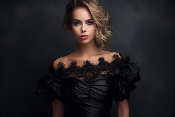 廣州抽脂整形醫(yī)院排名及口碑榜單