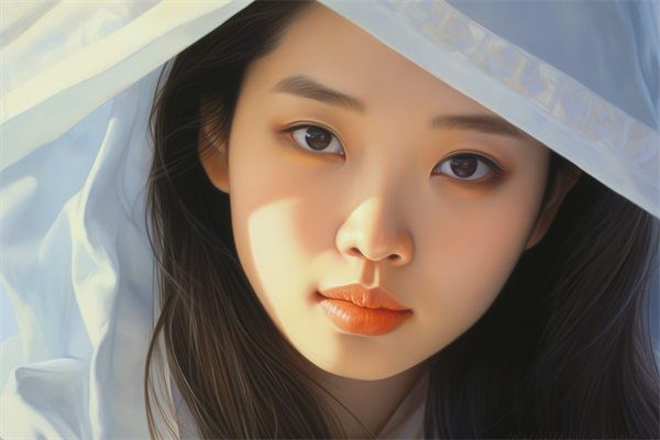 長沙實(shí)力雄厚的近視激光手術(shù)醫(yī)院盤點(diǎn)