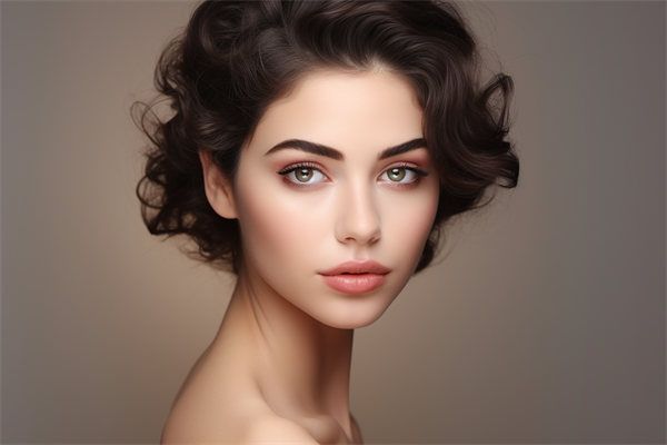 杭州疤痕修復(fù)醫(yī)院推薦：口碑與技術(shù)兼具的選擇