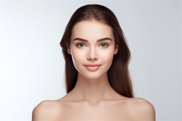 成都隆鼻醫(yī)院排行榜  內(nèi)附實(shí)力前五盤點(diǎn)及名醫(yī)推薦