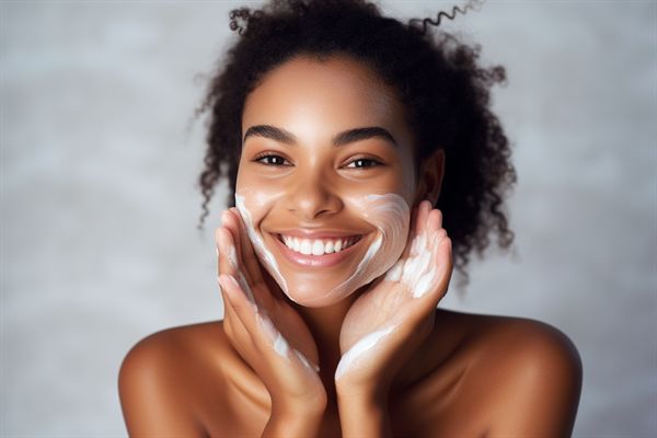 廣州眼袋去除醫(yī)生排行榜及價(jià)格更新