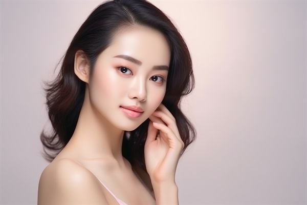 金圣醫(yī)療美容北京分院口碑佳評(píng)：割雙眼皮案例賞析