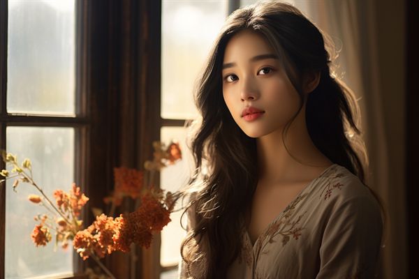 成都、蘇州腹部吸脂醫(yī)院推薦，技術(shù)實(shí)力強(qiáng)的5家醫(yī)院分析！