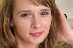 廈門專業(yè)植發(fā)醫(yī)院指南：廈大醫(yī)院、廈大中山領(lǐng)銜，揭曉費(fèi)用！