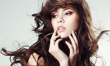 鼻中隔軟骨隆鼻術(shù)后恢復(fù)周期是多久呢？