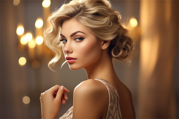 鄭州金水區(qū)美立方整形醫(yī)院口碑怎么樣？項(xiàng)目?jī)r(jià)格及專家一覽