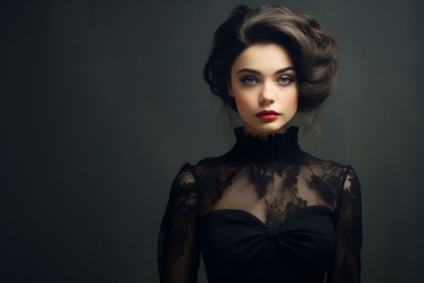 上海時光、美萊、伊萊美鼻整形醫(yī)院排名大比拼