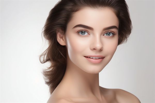 昆明兩家眼綜合對比：夢想整形 VS 吳氏嘉美