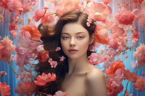 天津隆鼻醫(yī)院排行：伊美爾、維美、愛麗諾等口碑大盤點