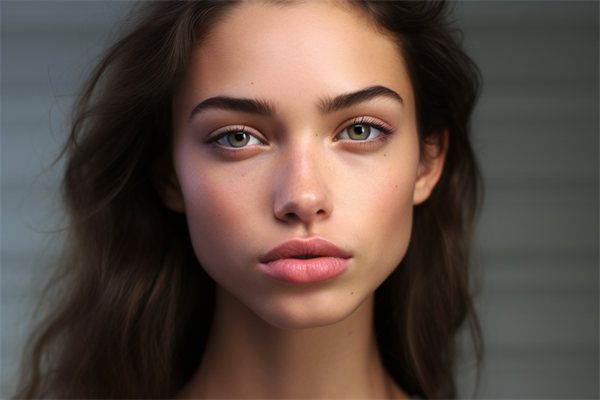 南寧愛爾眼科醫(yī)院分店地址及聯(lián)系方式